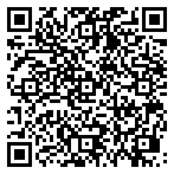 QR code for Saeed Hashemkhani's digital business card